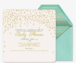 Baby Shower Invitations Send Free Online Invites With Rsvp Bbq Baby Shower Invitations Sample Baby Shower Invitations Shower Invitations Free Traditionally, a family member should not host a shower for a daughter, sister or other close relative. baby shower invitations send free
