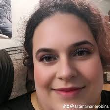 Prosperar en el trabajo autónomo virtual: consejos esenciales para el éxito