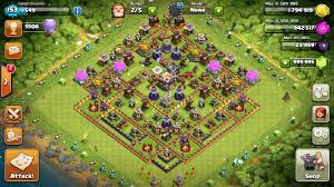 · download the ipa file from . Install Clash Of Clans With Unlimited Resources On Ios 10 Without Jailbreak Ipad Tips