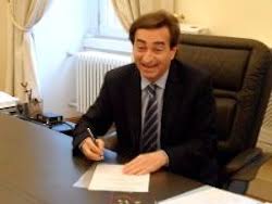 May 31, 2021 · solidarietà al nostro sindaco, marco borradori, che nel tentativo di far rispettare l'ordine e la sicurezza nella nostra città, si ritrova ora ostaggio in casa propria. Borradori We Need Italy But