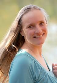 Portrait Photographer Eileen Meier (Eileen). Hamburg (Germany)