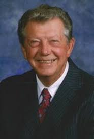 Dennis Duane Harwig, Sr. Obituary