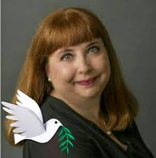 About to be new additions by tomorrow, wallets (limited time