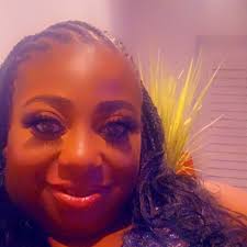 Janelle Reed (@creative_innovator) • Instagram photos and videos