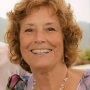 Search Patricia Walden Obituaries and Funeral Services