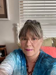 I finely figured out what I want to be when I get older... YOUNGER !!!