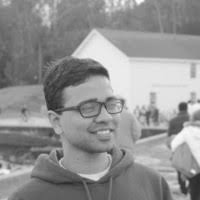 Vijendra Krishnamurthy