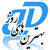 نتیجه تصویری برای دانلود اهنگ هنو وقتی لوس میخندی مثه ماه میشی میسوزونی