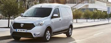 Restyled version of the model dacia duster. Dacia Dokker Infos Preise Alternativen Autoscout24