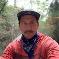 30+ "Danny Hook" profiles