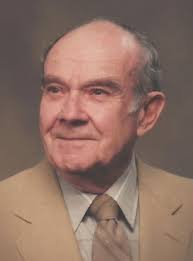 William Spackman, 94, retired Penn State professor known as someone who  would 'do it right'