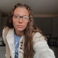 Nickname for treacherous stretch of 81 between Adams and Syracuse, NY?