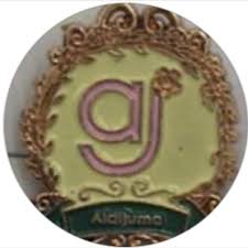 Pernah dengar kan tentang brand tudng bawal aidijuma? Aidijuma Scarf Home Facebook