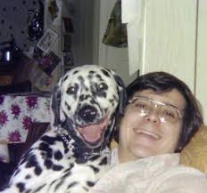 Carl B. Schulz, Sr. Obituary July 5, 2025