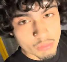 National Gun Violence Memorial: January 19, 2025