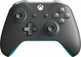 Microsoft consola jocuri xbox one s 1tb. Fraze Arasigaoka Ive Atzina Xbox One Controller Ebay Ipoor Org