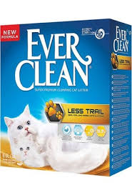 Ever Clean Kedi Kumlari Ve Malzemeleri Hepsiburada Com