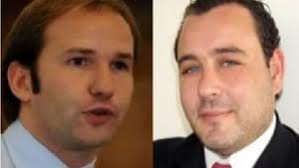 Grimaldi :: Notizie su CasertaNews