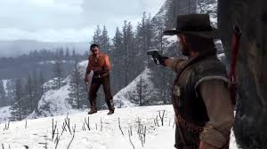 This guide will show where to find and how to take out every gang outpost. And The Truth Will Set You Free Red Dead Wiki Fandom
