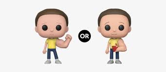 Maybe you would like to learn more about one of these? Vinyl Rick Morty Funko Pop Rick And Morty Free Transparent Png Download Pngkey