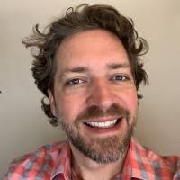 100+ "Çorum" profiles