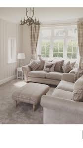 Living Room Repin By At Social Media Marketing Pinterest Marketing Specialists Atsocialmedia Co U In 2020 Beige Living Rooms Living Room Drapes Cottage Living Rooms