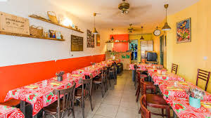 Atelier Annam In Paris Restaurant Reviews Menu And Prices Thefork
