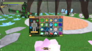 Pastebin is a website where you can store text online for a set period of time. Swordburst 2 F8 Maze Tutorial Receiving Final Wish By Veysel Dinc