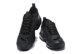 Womens Nike Air Max Plus Black Mens Nike Air Max Plus Mercurial Tn Trainers Triple Black Aq0242 001 Nikeruningshoes Com In 2020 Nike Air Max Mens Nike Air Nike Air Max Plus