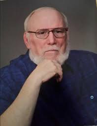 Robert Spencer Cochrane