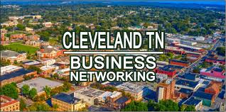 Image result for tbn:vEmMx471ZyjYUM::gallery.khleeg.com/upload/1248936039%255B0%255D.jpg