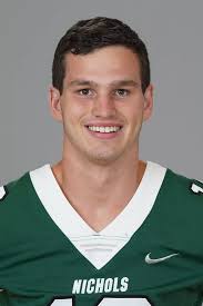 2023 Football Roster