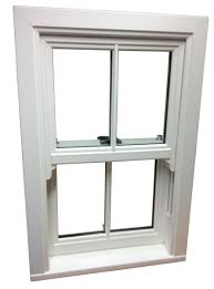 Salvaged doors old doors sliding doors barn doors front doors repurposed doors entry doors screen doors slider window roof window sliding windows window styles through the window porch ideas. Door Problems