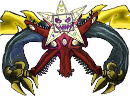 1.2.0 over 2 years ago. Download Outertale Omega Flowey Tumblr Outertale Omega Flowey Fight Full Size Png Image Pngkit
