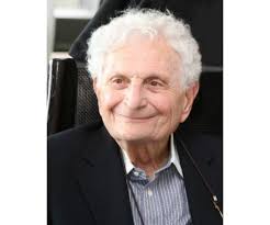 Melvin Roebuck Obituary (1926