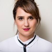 20+ "Anne Rieck" profiles