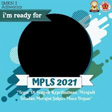 Bestellen sie produkte von schwarzkopf osis und anderen premium marken in unserem shop. Osis Smk Negeri 2 Adiwerna Posts Facebook