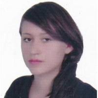 100+ profils pour “Julie Rincon”