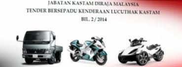 We did not find results for: Tender Bersepadu Lucuthak Ø§Ù„Ù…Ù†Ø´ÙˆØ±Ø§Øª ÙÙŠØ³Ø¨ÙˆÙƒ