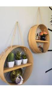 Spanish Teacher Adli Kullanicinin Duvar Dekorasyonu Panosundaki Pin 2020 Dekor Dekorasyon Elisleri Dekorasyon Fikirleri