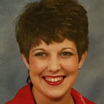 Michelle Crain Rankin Obituary