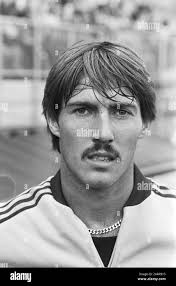 Fc roger Black and White Stock Photos & Images