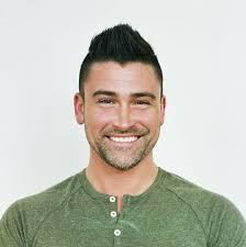 Meet The Owners — Reimagine LLC