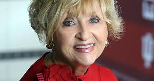 A true passion for education