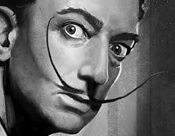 Matthew Clonch in Orlando, FL, USA :: Behance