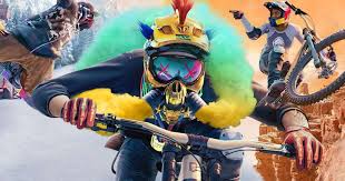 New horizons top tips for trying to get rid of a problem resident and get them to hop skip it on somewhere. Ubisoft S Riders Republic Delayed To Later This Year Thegamer
