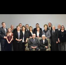 Townson Rose Funeral Home Llc Home Facebook