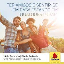 Camila é agressiva com a plateia que assiste lucrécia no concurso de canto. Curiosidade Sobre O Dia 14 De Fevereiro Dia Da Amizade Ou