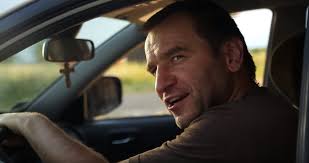 Born 12 july 1972) is a serbian actor. Nenad Jezdic Zivi Na Nesvakidasnjem Mestu A Evo Sta Mu Je Zena Strogo Zabranila Foto Video Alo Rs