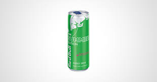 By hackensack meridian health, on saturday, july 17 at red bull arena by the numbers, pres. Red Bull Launcht Neue Summer Edition Kaktusfrucht About Drinks Com